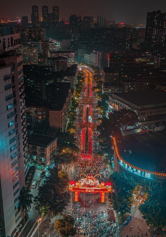 中年失业如何还房贷