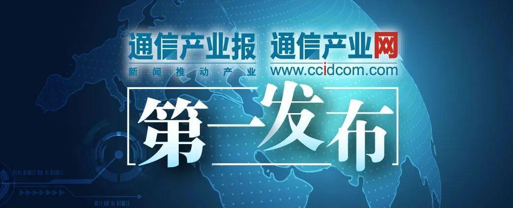 主流ai开发工具