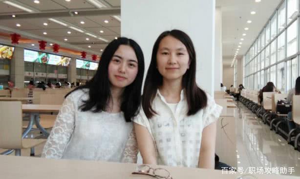 兼职买手的十大忠告 兼职买手的十大忠告