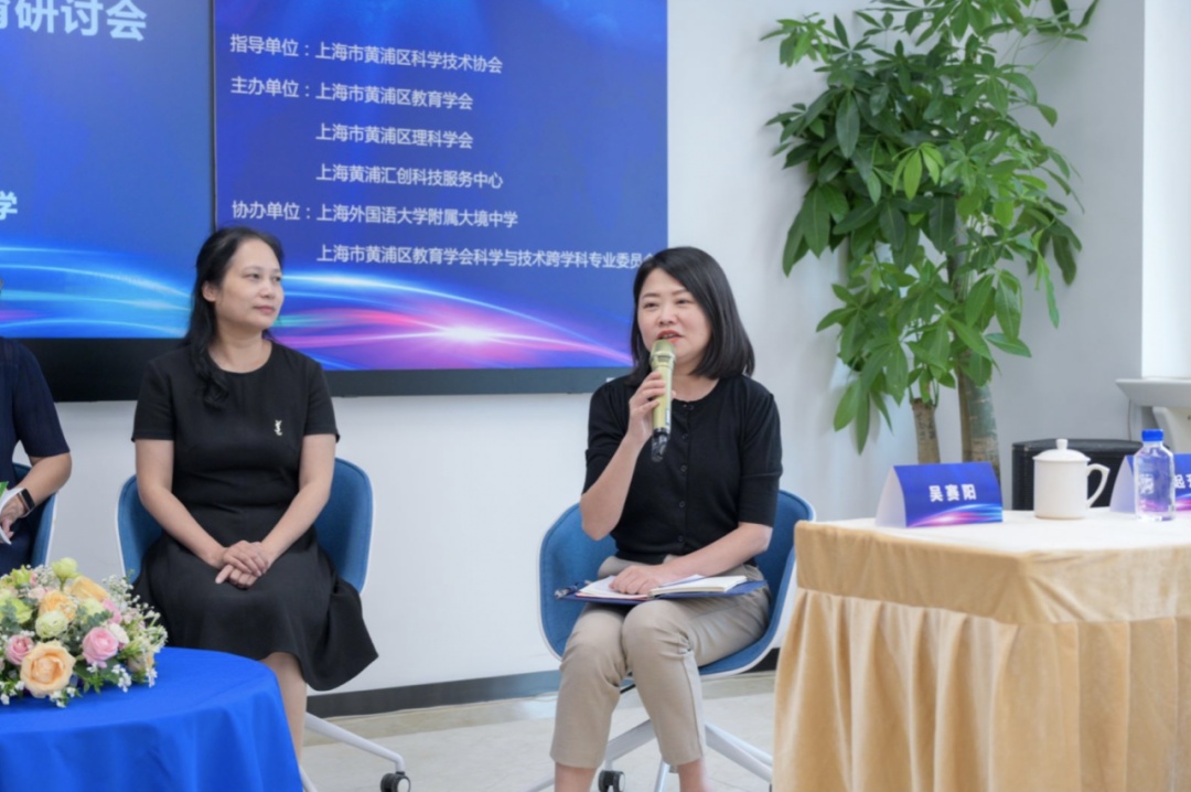 ai让人物说话 ai让人物说话