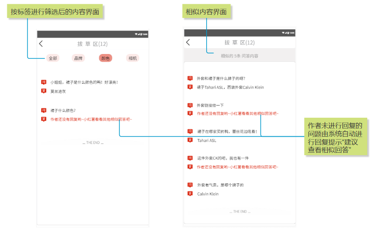 淘宝最新玩法