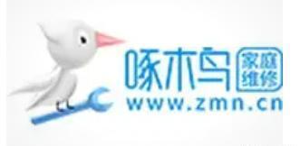 离谱产品曝光