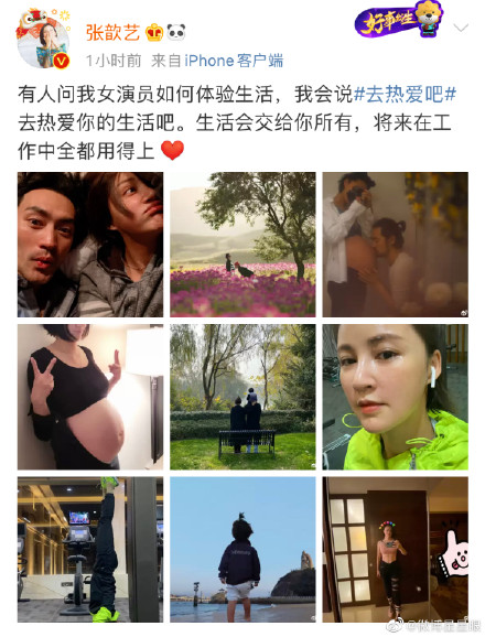 塑形最好的运动是什么