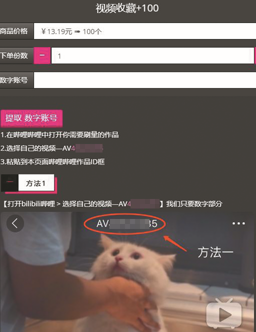 小红书发疯文学代写