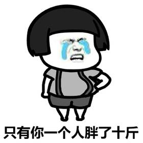 塑形最好的运动是什么