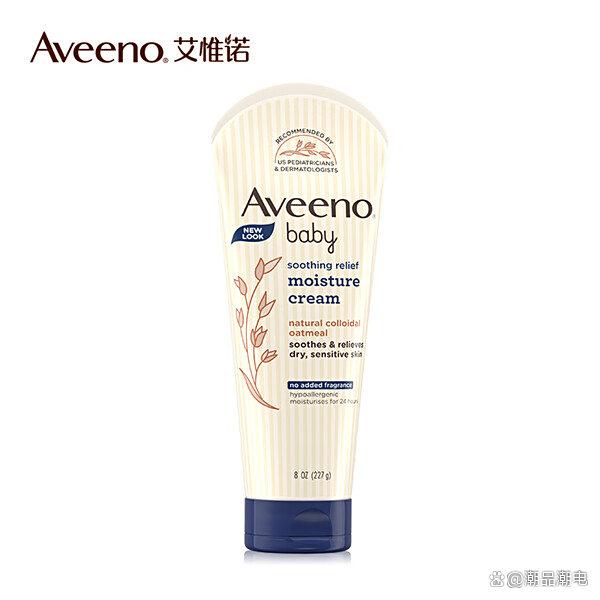 国内十大母婴品牌排行榜