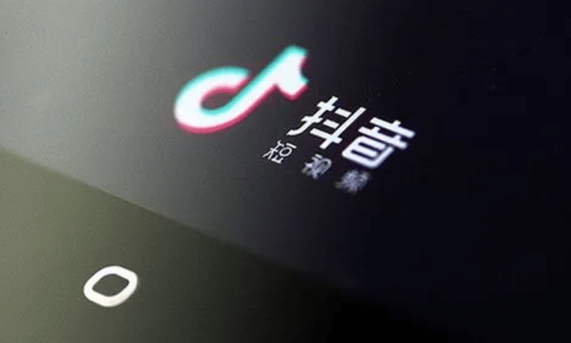 无货源选品方法和技巧