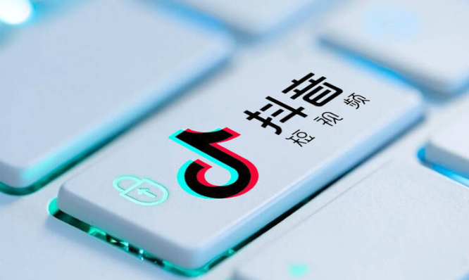 什么是抖音完播率(提升完播率的技巧方法)