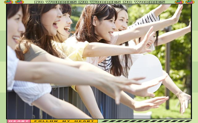 新兴赚钱赛道