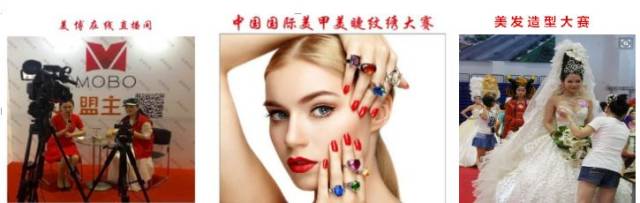 选洗发水选哪种更好 选洗发水选哪种更好