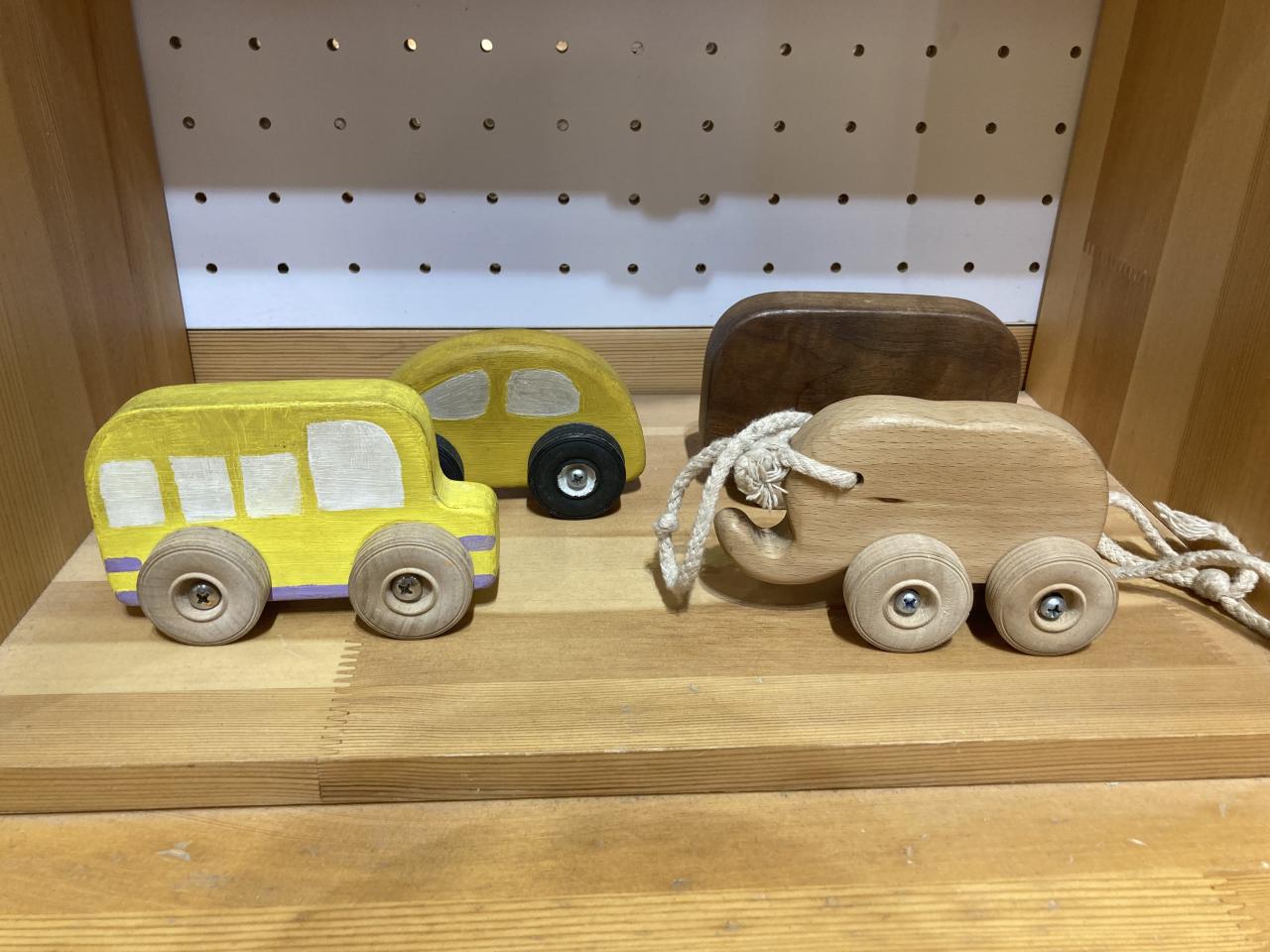 手工制作视频