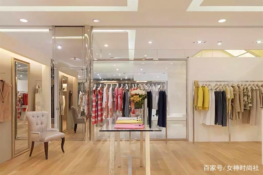 工厂服装尾货处理 工厂服装尾货处理