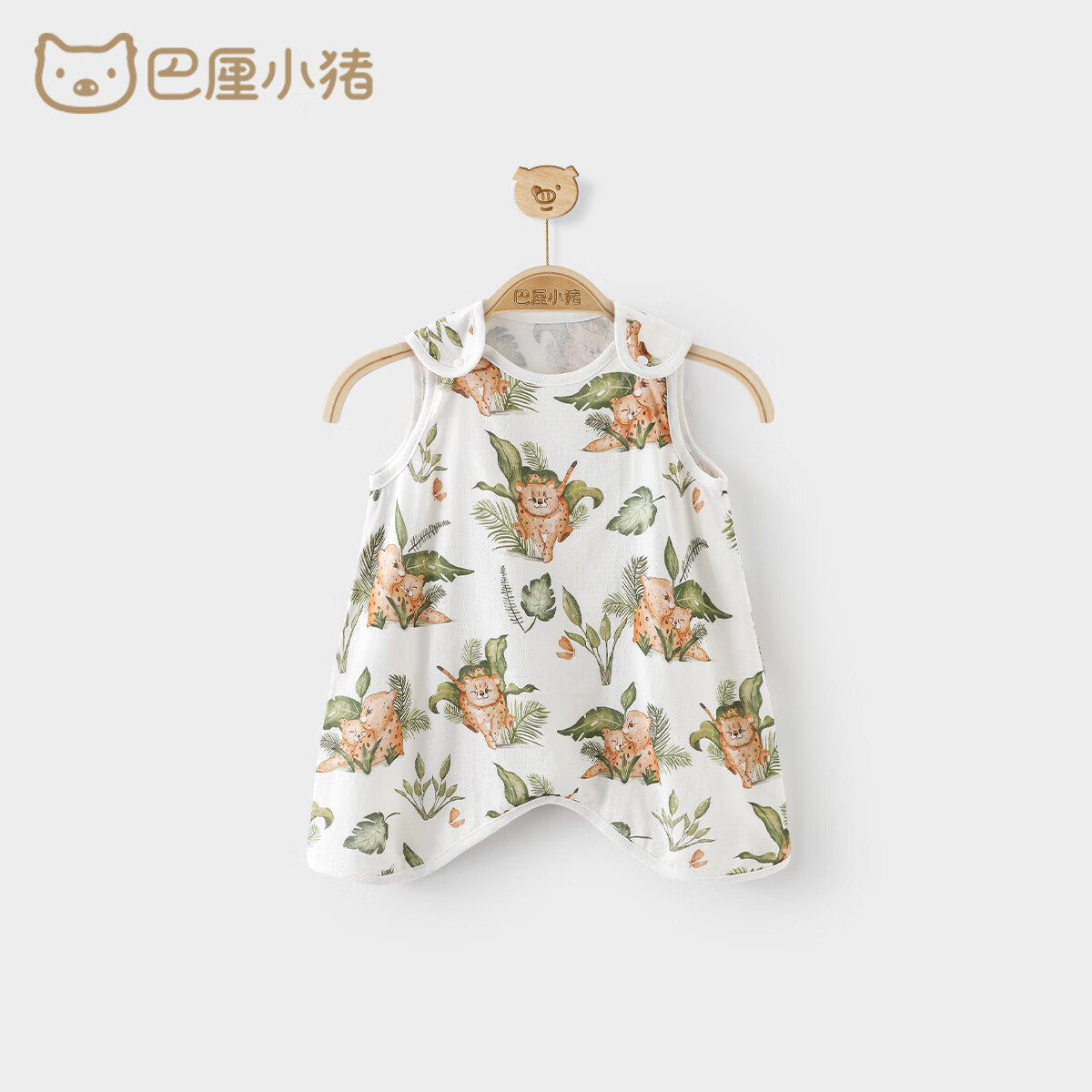 国内十大母婴品牌排行榜