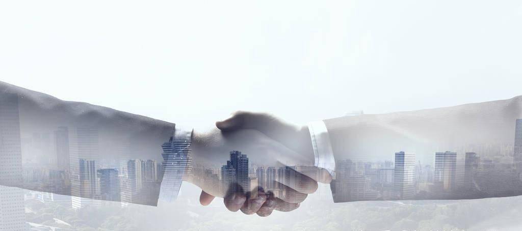 延期还款哪些平台可以借钱