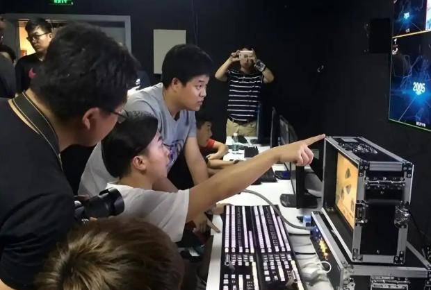 二次就业如何选择 二次就业如何选择