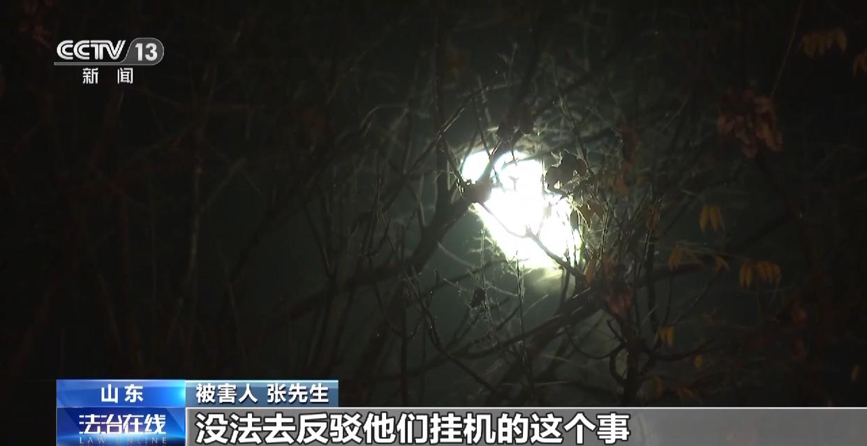 电脑全自动挂机赚钱