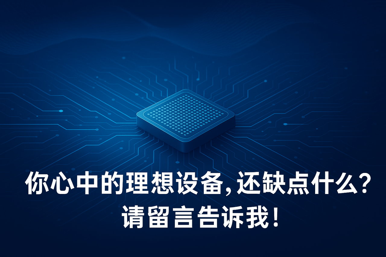 微信新功能 微信新功能