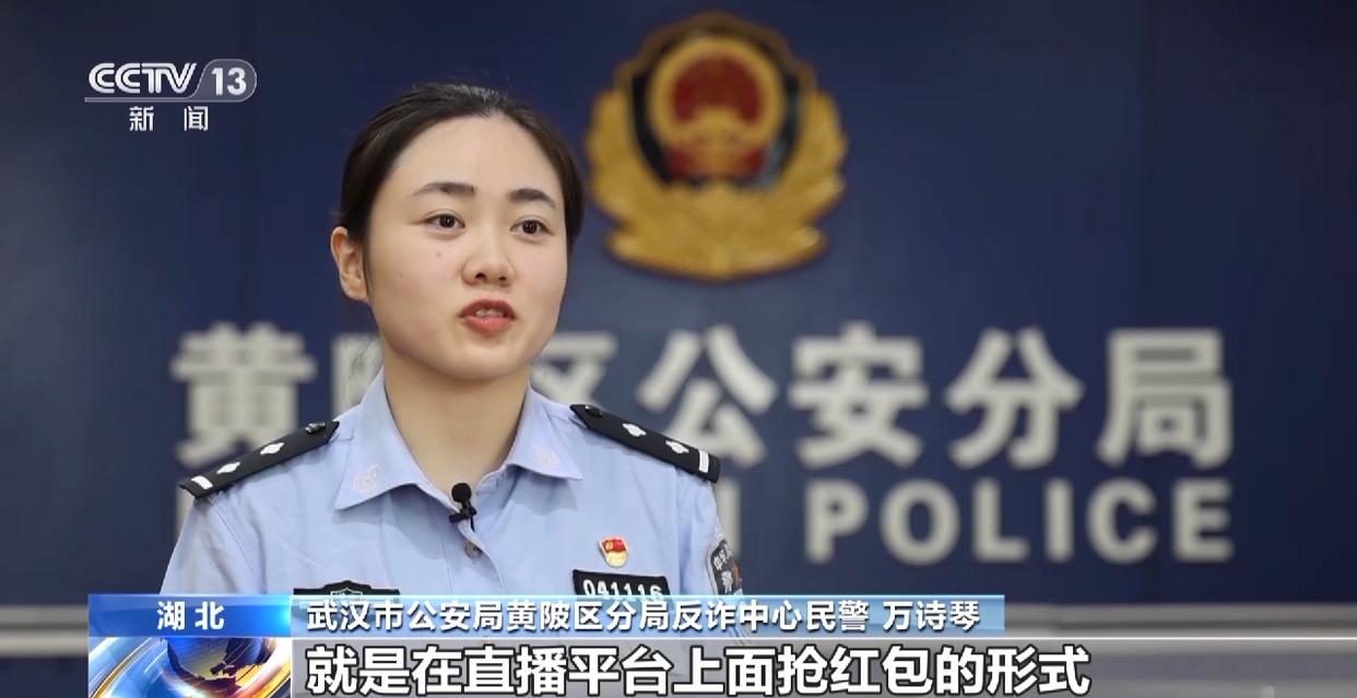 电脑全自动挂机赚钱