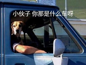 职场临界点
