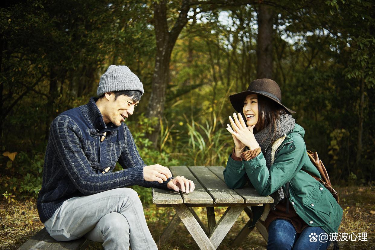 职场效应9大效应 职场效应9大效应