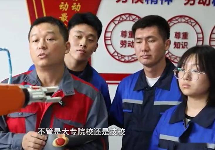 女生适合新能源专业吗