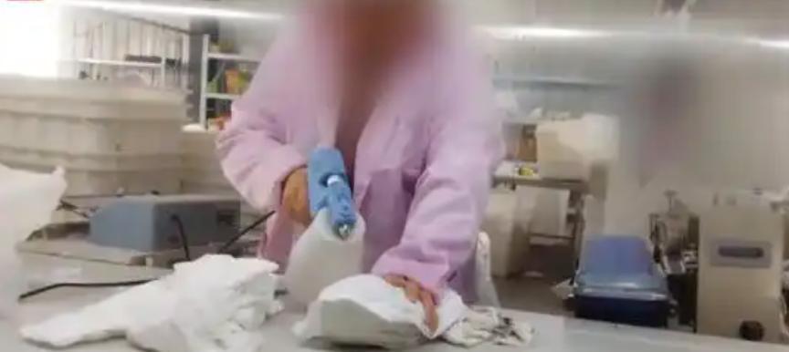 离谱产品曝光