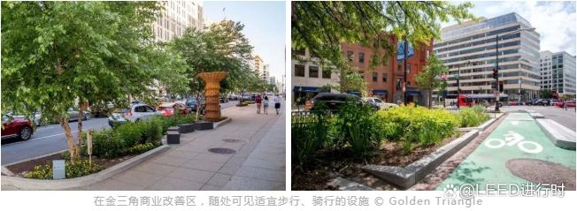 零能耗社区
