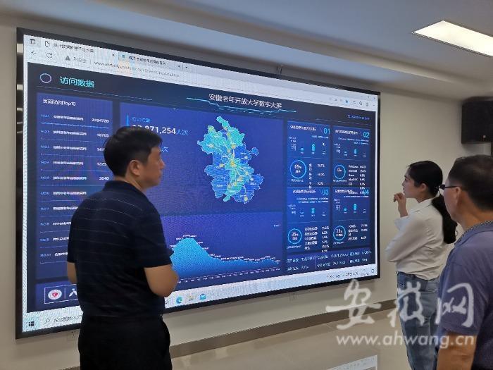 老年兴趣班 老年兴趣班