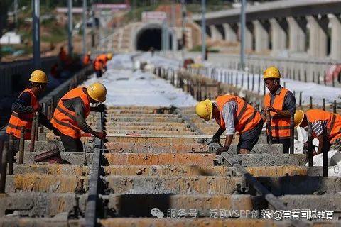 2025经济趋势预测