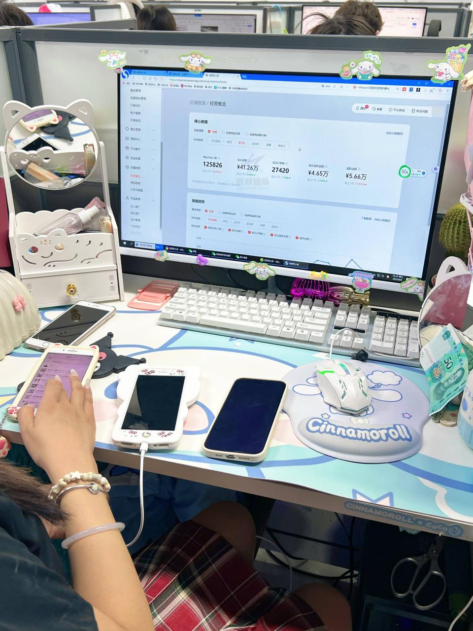 抖店无货源最新玩法