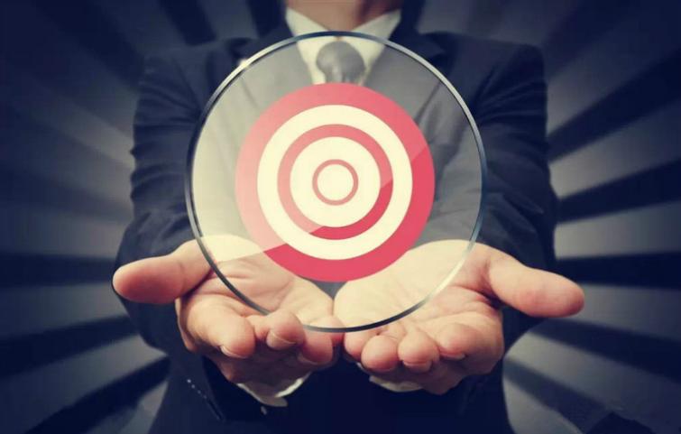 职场晋升通道 职场晋升通道