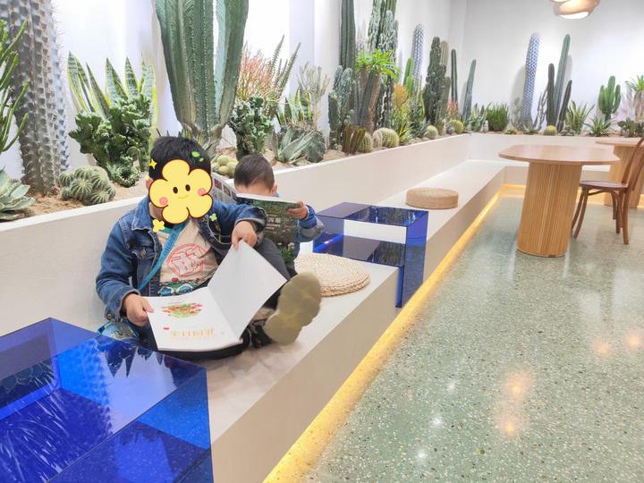 职业变现