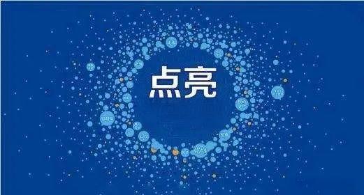 如何从淘宝接手工活 如何从淘宝接手工活