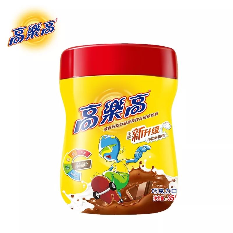 网购达人技巧和经验