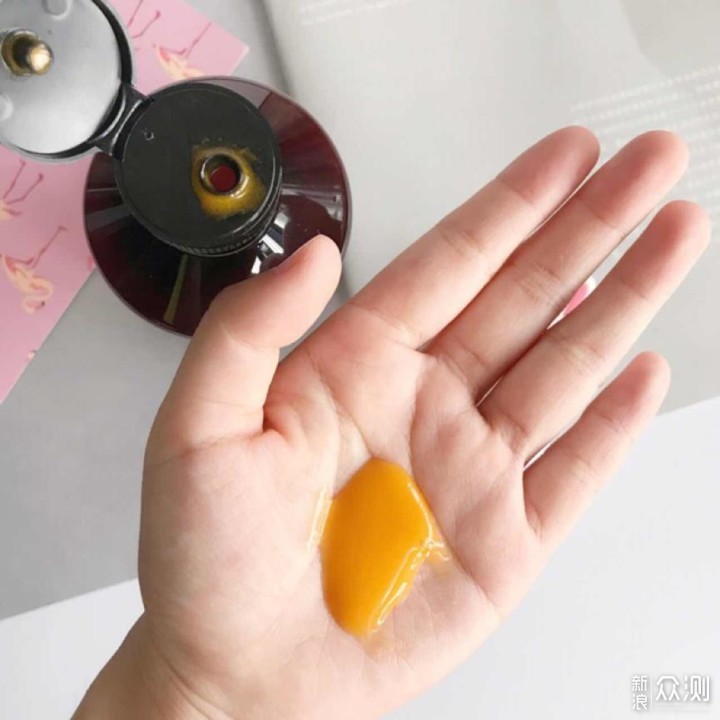 14款男士洗发水横评，选对了每天清爽出门！_新浪众测