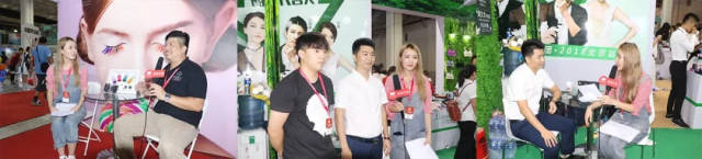 选洗发水选哪种更好 选洗发水选哪种更好