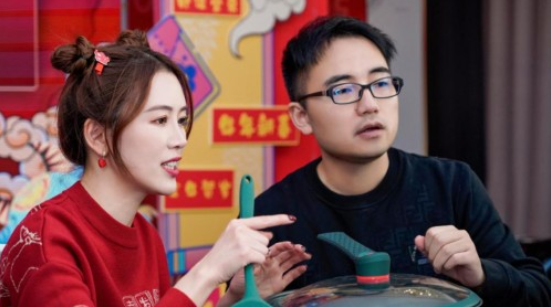 淘宝最新玩法