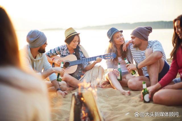 提高完播率 提高完播率