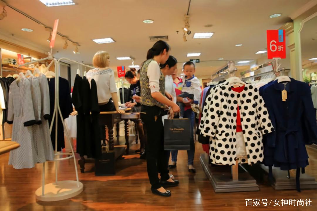 工厂服装尾货处理 工厂服装尾货处理