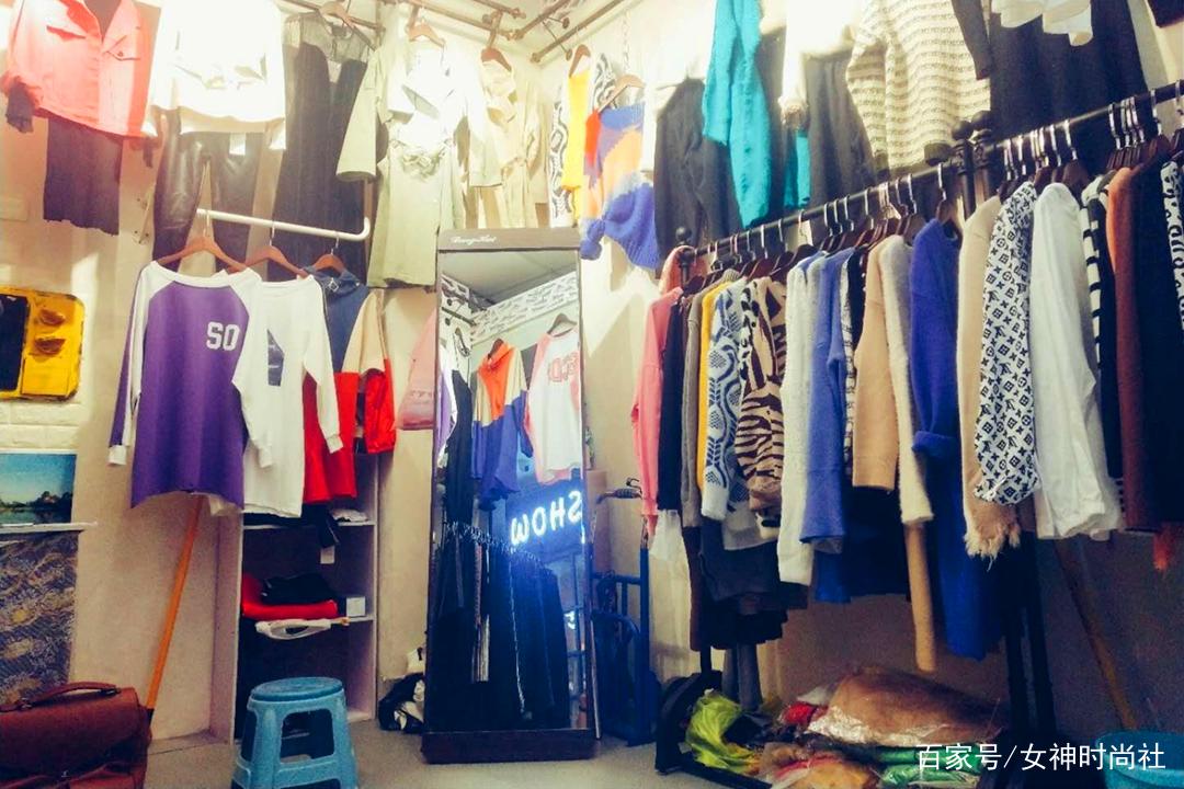 工厂服装尾货处理 工厂服装尾货处理