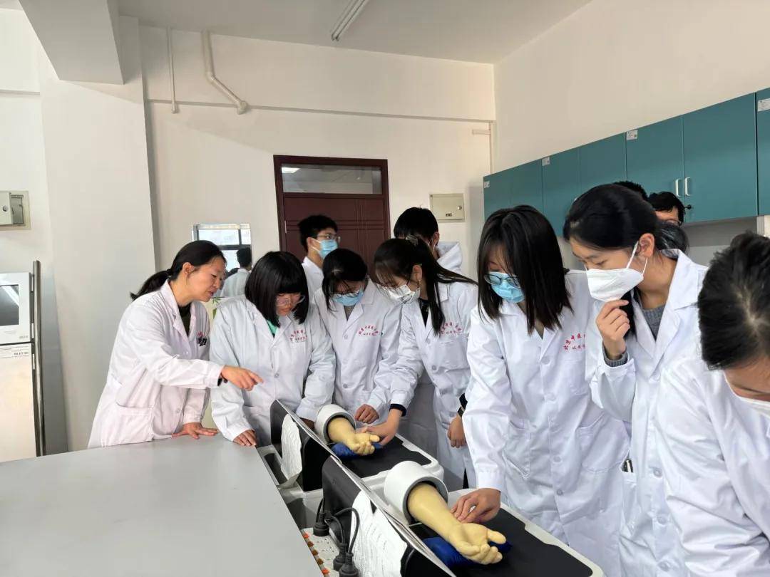 知识产权专业好就业吗 知识产权专业好就业吗