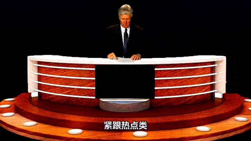 微头条项目