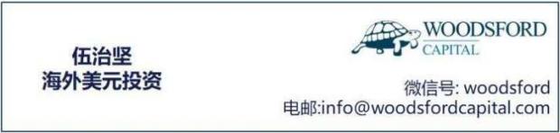 投资如何分散配置