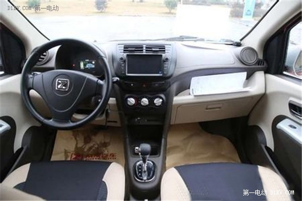 性价比高续航高的车