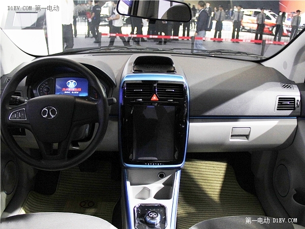 性价比高续航高的车
