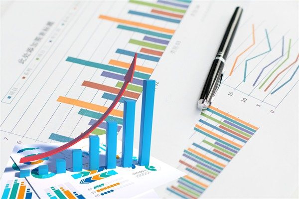 我国环保行业面临的机遇和挑战分析