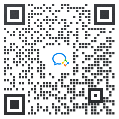 回村大学生待遇