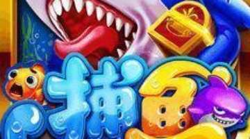 软文营销