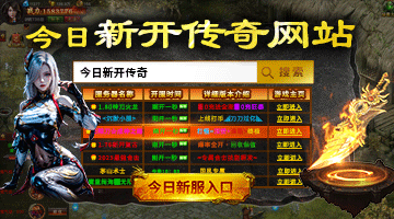 国家整顿短剧乱象