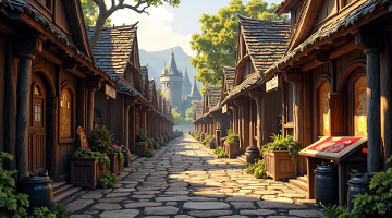 i人和e人的区别 i人和e人的区别